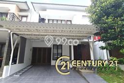 Rumah Kontrakan Tangerang Selatan LT 135m2 LB 156m2 Area Bintaro Rumah Kontrakan Tangerang Selatan LT 135m2 LB 156m2 Area Bintaro