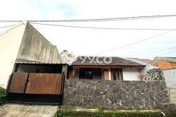 Hunian Super Elit dengan Akses Paling Strategis di Bintaro, Tangerang Selatan Hunian Super Elit dengan Akses Paling Strategis di Bintaro, Tangerang Selatan