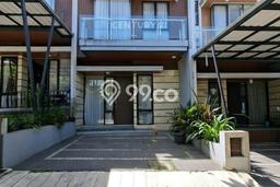 Rumah Modern Cantik 2 KT Bisa Langsung Pindah di Ciputat Rumah Modern Cantik 2 KT Bisa Langsung Pindah di Ciputat