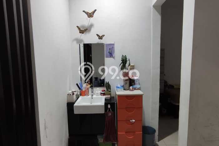 Dijual Cepat Rumah Favorit Siap Huni LB 112m2 di Bogor Timur, Bogor Dijual Cepat Rumah Favorit Siap Huni LB 112m2 di Bogor Timur, Bogor