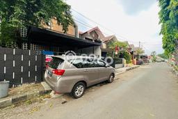 Dijual Rumah 4 Kamar Lokasi Ideal Bagus dan Strategis di Bogor Barat Dijual Rumah 4 Kamar Lokasi Ideal Bagus dan Strategis di Bogor Barat