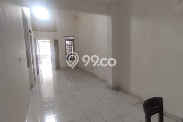 For Sale Hunian Rumah Terawat 2 KT di Sentul City, Bogor For Sale Hunian Rumah Terawat 2 KT di Sentul City, Bogor