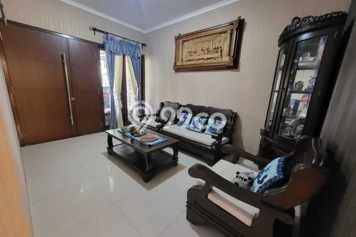 Best Deal Hunian Mewah Ideal dan Luas di Bogor Utara, Bogor Best Deal Hunian Mewah Ideal dan Luas di Bogor Utara, Bogor