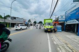 Siap Huni Hunian Elit 12 Kamar di Bogor Utara Dekat ke Mana Pun Siap Huni Hunian Elit 12 Kamar di Bogor Utara Dekat ke Mana Pun