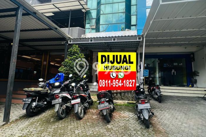 Ruko Bagus LT 117m2 LB 204m2 Dijual di Bogor Tengah Bogor Ruko Bagus LT 117m2 LB 204m2 Dijual di Bogor Tengah Bogor