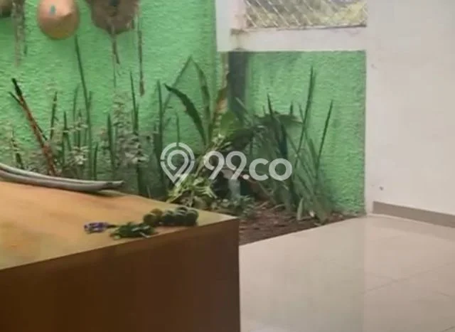 Dijual Rumah 3 Kamar Lokasi Ideal Nyaman dan Strategis di Bogor Utara Dijual Rumah 3 Kamar Lokasi Ideal Nyaman dan Strategis di Bogor Utara