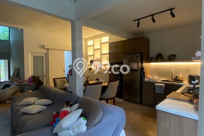 Jual Rumah Minimalis Bagus Punya 3 KT di Bogor Barat Bogor SHM Jual Rumah Minimalis Bagus Punya 3 KT di Bogor Barat Bogor SHM