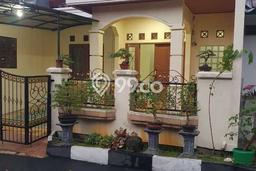 For Sale Rumah 3 Kamar Lokasi Ideal Nyaman dan Strategis di Bogor Barat For Sale Rumah 3 Kamar Lokasi Ideal Nyaman dan Strategis di Bogor Barat