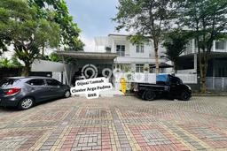 Dijual Rumah Strategis Bagus Punya 4 KT di Bogor Selatan Bogor SHM Dijual Rumah Strategis Bagus Punya 4 KT di Bogor Selatan Bogor SHM