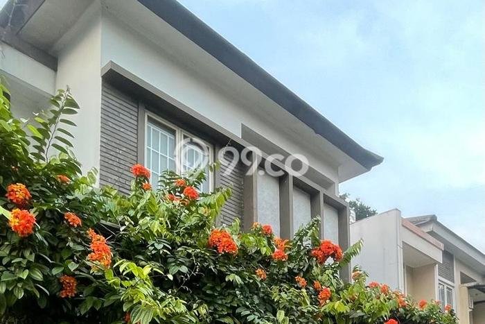 Best Deal Hunian Premium Ideal dan Luas di Bogor Tengah, Bogor Best Deal Hunian Premium Ideal dan Luas di Bogor Tengah, Bogor