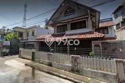 Best Deal Hunian Premium Ideal dan Luas di Bogor Utara, Bogor Best Deal Hunian Premium Ideal dan Luas di Bogor Utara, Bogor