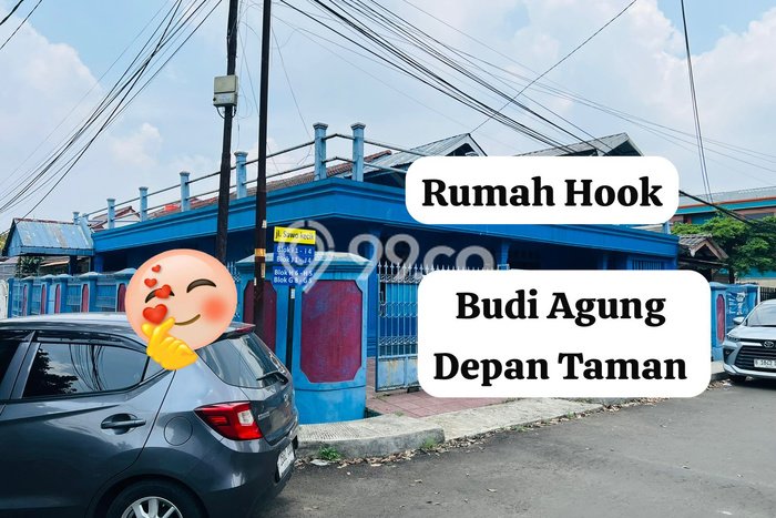 Dijual Rumah Eksklusif 4 KT di Tanah Sareal, Bogor Dijual Rumah Eksklusif 4 KT di Tanah Sareal, Bogor
