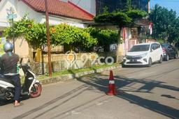 Jual Rumah Strategis Bagus Punya 3 KT di Bogor Barat Bogor SHM Jual Rumah Strategis Bagus Punya 3 KT di Bogor Barat Bogor SHM