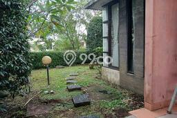 Rumah Strategis Modern Lb 100m2 di Bogor Selatan, Bogor Rumah Strategis Modern Lb 100m2 di Bogor Selatan, Bogor