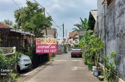 Rumah Modern Cantik 3 KT Bisa Langsung Pindah di Bogor Selatan Rumah Modern Cantik 3 KT Bisa Langsung Pindah di Bogor Selatan