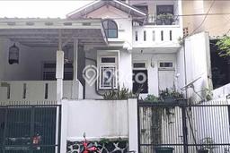 Dijual Rumah Minimalis Bagus Punya 4 KT di Bogor Utara Bogor SHM Dijual Rumah Minimalis Bagus Punya 4 KT di Bogor Utara Bogor SHM