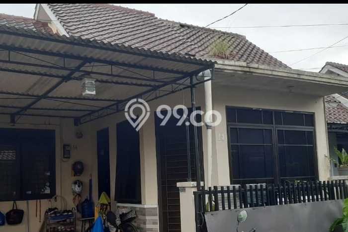 For Sale Rumah 2 Kamar Lokasi Ideal Bagus dan Strategis di Bogor Barat For Sale Rumah 2 Kamar Lokasi Ideal Bagus dan Strategis di Bogor Barat