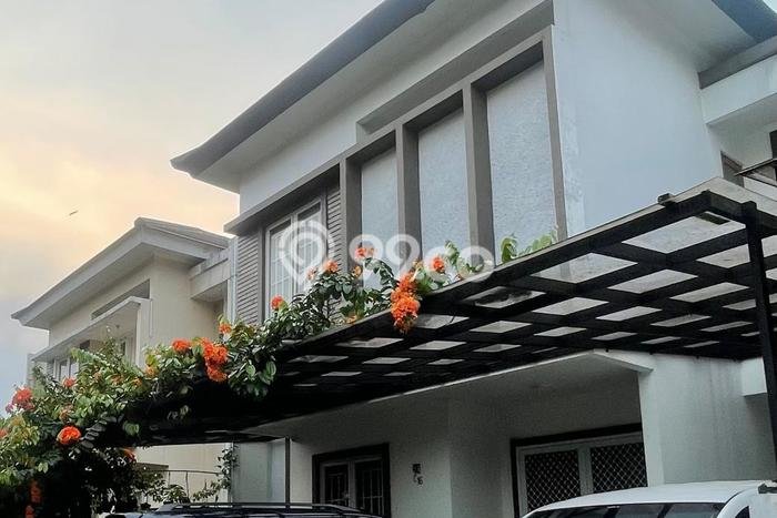 Best Deal Hunian Premium Ideal dan Luas di Bogor Tengah, Bogor Best Deal Hunian Premium Ideal dan Luas di Bogor Tengah, Bogor