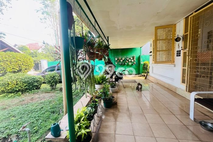 Dijual Rumah Elit Exclusive di Bogor Tengah, Bogor Dijual Rumah Elit Exclusive di Bogor Tengah, Bogor