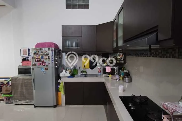 Dijual Cepat Rumah Favorit Siap Huni LB 112m2 di Bogor Timur, Bogor Dijual Cepat Rumah Favorit Siap Huni LB 112m2 di Bogor Timur, Bogor