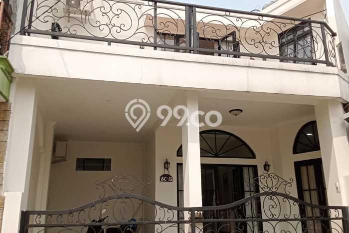 Dijual Rumah Minimalis Bagus Punya 5 KT di Ciomas Bogor SHM Dijual Rumah Minimalis Bagus Punya 5 KT di Ciomas Bogor SHM