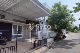 Jual Rumah Minimalis Bagus Punya 3 KT di Bogor Utara Bogor SHM Jual Rumah Minimalis Bagus Punya 3 KT di Bogor Utara Bogor SHM