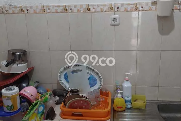 Dijual Rumah Strategis Bagus Punya 2 KT di Bogor Timur Bogor SHM Dijual Rumah Strategis Bagus Punya 2 KT di Bogor Timur Bogor SHM