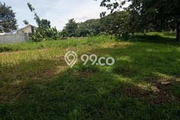 Kavling Tanah di Bogor Barat Dijual Luas 300m2 Legalitas - Kavling Tanah di Bogor Barat Dijual Luas 300m2 Legalitas -