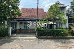 Dijual Rumah Mewah Exclusive di Bogor Timur, Bogor Dijual Rumah Mewah Exclusive di Bogor Timur, Bogor
