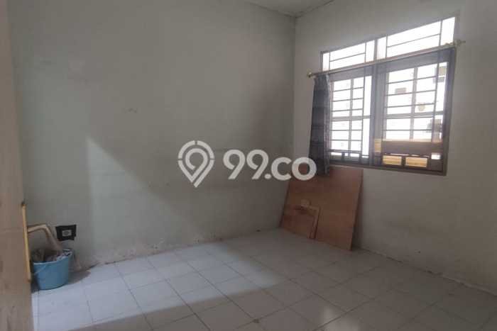For Sale Hunian Rumah Terawat 2 KT di Sentul City, Bogor For Sale Hunian Rumah Terawat 2 KT di Sentul City, Bogor