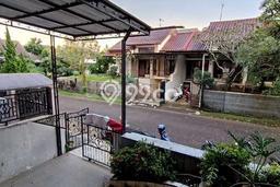 For Sale Rumah 3 Kamar Lokasi Strategis Bagus dan Strategis di Bogor Selatan For Sale Rumah 3 Kamar Lokasi Strategis Bagus dan Strategis di Bogor Selatan