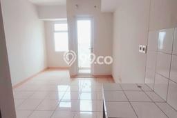 Untuk Dijual Apartemen 0 KT di Bekasi Luas 20m2 Untuk Dijual Apartemen 0 KT di Bekasi Luas 20m2