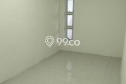 Dijual Hunian Rumah Terawat 2 Kamar di Bekasi Kota, Bekasi Dijual Hunian Rumah Terawat 2 Kamar di Bekasi Kota, Bekasi