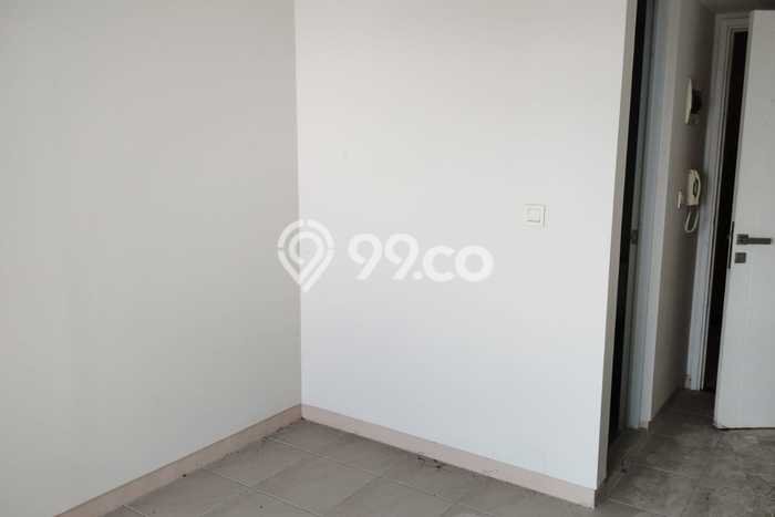 Hunian Apartemen Budget Friendly di Bekasi dengan 0 Kamar Tidur, 1 Kamar Mandi Hunian Apartemen Budget Friendly di Bekasi dengan 0 Kamar Tidur, 1 Kamar Mandi