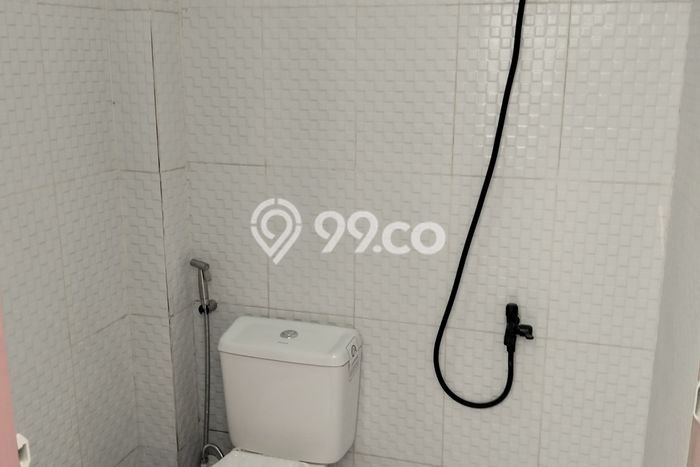 Dijual Hunian Rumah Terawat 2 Kamar di Bekasi Kota, Bekasi Dijual Hunian Rumah Terawat 2 Kamar di Bekasi Kota, Bekasi