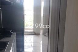 Hunian Apartemen Ekonomis di Bekasi dengan 0 Kamar Tidur, 1 Kamar Mandi Hunian Apartemen Ekonomis di Bekasi dengan 0 Kamar Tidur, 1 Kamar Mandi