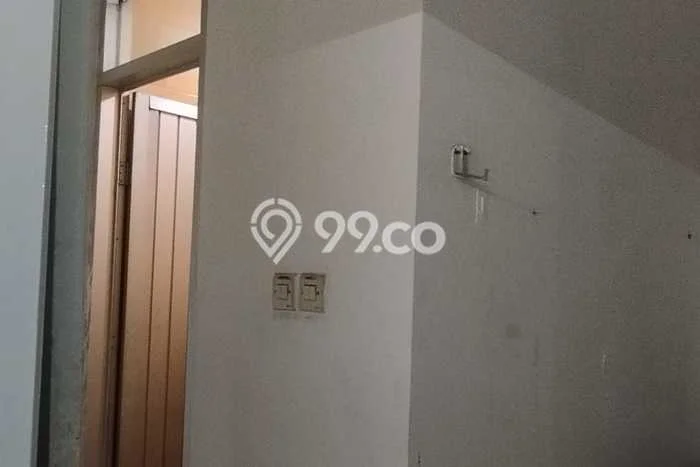 FOR RENT! Komersial di Pajajaran Cocok untuk Bisnis 144m2 FOR RENT! Komersial di Pajajaran Cocok untuk Bisnis 144m2