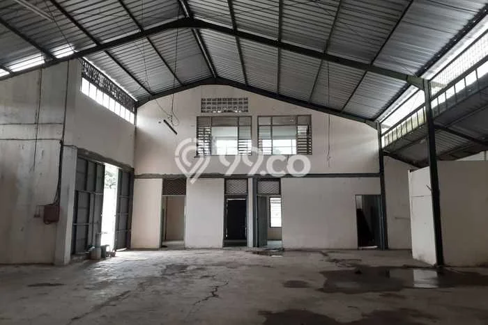 Unit Komersial Disewakan di Bandung Area Strategis Harga Kompetitif Unit Komersial Disewakan di Bandung Area Strategis Harga Kompetitif