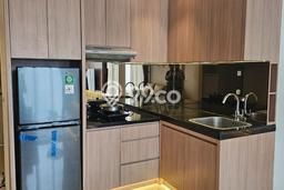 Sewa Apartemen Harga Terjangkau di Pajajaran 3 KT Sewa Apartemen Harga Terjangkau di Pajajaran 3 KT