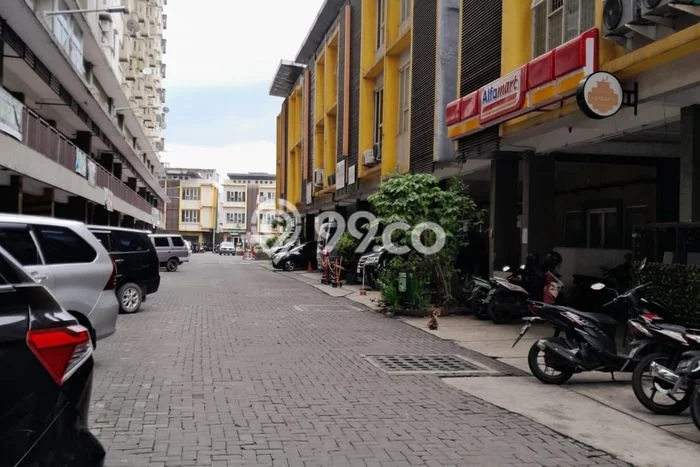 Komersial Bagus Dijual di Cicadas Bandung Lokasi Strategis Cocok untuk Kembangkan Bisnis Komersial Bagus Dijual di Cicadas Bandung Lokasi Strategis Cocok untuk Kembangkan Bisnis