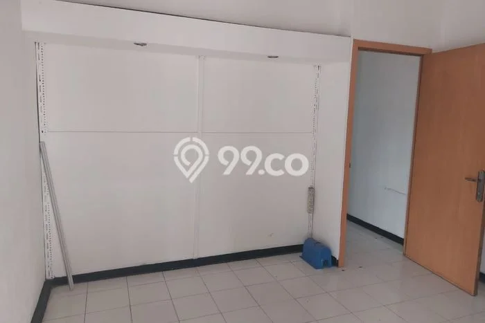 Komersial untuk Disewa di Pusat Bandung Luas Bangunan 38m2 Komersial untuk Disewa di Pusat Bandung Luas Bangunan 38m2