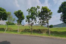 Tanah Dijual Lokasi Strategis di Bandung dengan Luas 885m2 Tanah Dijual Lokasi Strategis di Bandung dengan Luas 885m2