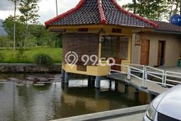 Dijual Rumah Mewah Exclusive di Garut Kota, Garut Dijual Rumah Mewah Exclusive di Garut Kota, Garut