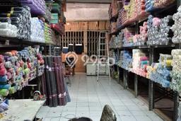 Ruko Bagus Dijual LB 750m2 Lokasi Strategis Bandung Area Cocok untuk Bisnis Ruko Bagus Dijual LB 750m2 Lokasi Strategis Bandung Area Cocok untuk Bisnis