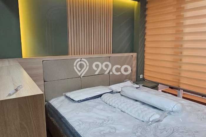 Sewa Apartemen Harga Terjangkau di Dago 1 Bedroom Sewa Apartemen Harga Terjangkau di Dago 1 Bedroom
