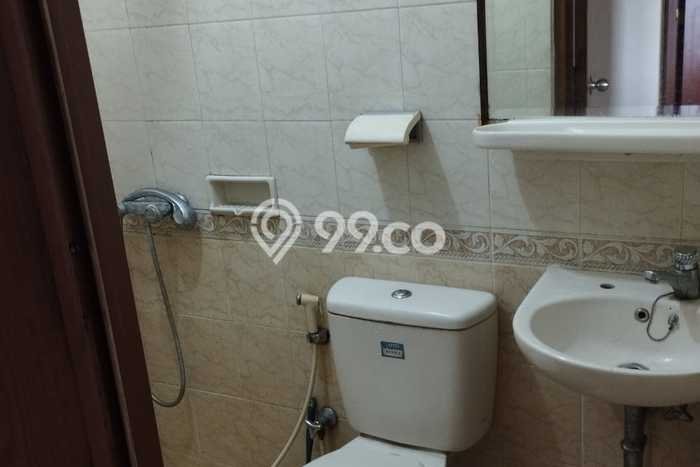 Sewa Apartemen Murah di Surya Sumantri 2 KT Sewa Apartemen Murah di Surya Sumantri 2 KT