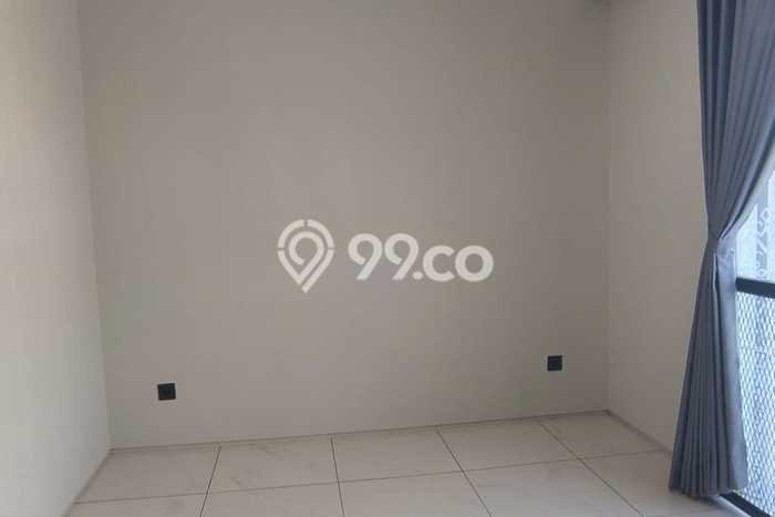 Rumah Kontrakan Bandung LT 120m2 LB 90m2 Kawasan Kota Baru Parahyangan Rumah Kontrakan Bandung LT 120m2 LB 90m2 Kawasan Kota Baru Parahyangan