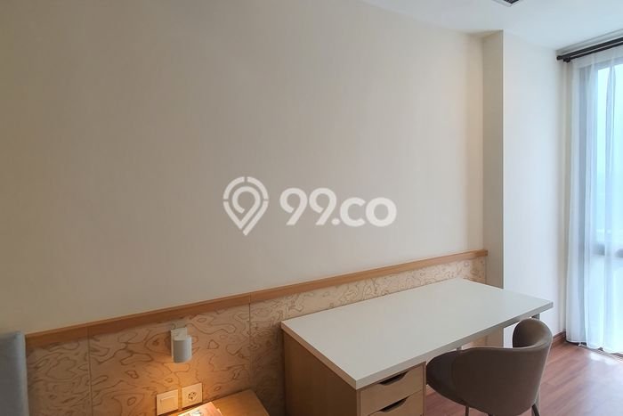 Apartemen Sewa 2 Kamar Murah Siap Huni di Bandung, Luas 78m2 Apartemen Sewa 2 Kamar Murah Siap Huni di Bandung, Luas 78m2