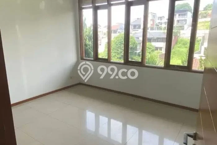 Jarang Ada! Rumah Kontrakan 3 Kamar Bagus Siap Huni Setra Duta Jarang Ada! Rumah Kontrakan 3 Kamar Bagus Siap Huni Setra Duta