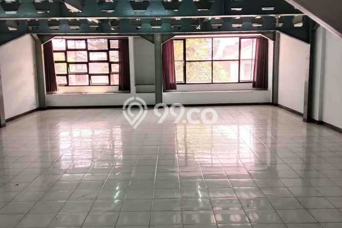 Disewakan Gudang di Pusat Kota Bandung Ramai Strategis Disewakan Gudang di Pusat Kota Bandung Ramai Strategis